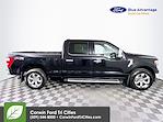 Used 2023 Ford F-150 Lariat SuperCrew Cab 4x4, Pickup for sale #6D68558 - photo 18