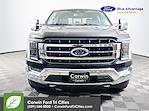 Used 2023 Ford F-150 Lariat SuperCrew Cab 4x4, Pickup for sale #6D68558 - photo 6