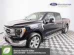 Used 2023 Ford F-150 Lariat SuperCrew Cab 4x4, Pickup for sale #6D68558 - photo 7