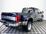 Used 2022 Ford F-450 King Ranch Crew Cab 4x4, Pickup for sale #6D76207 - photo 15