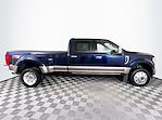 Used 2022 Ford F-450 King Ranch Crew Cab 4x4, Pickup for sale #6D76207 - photo 18