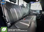 Used 2020 Ford F-350 Platinum Crew Cab 4x4, Pickup for sale #6D85396 - photo 16