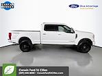 Used 2020 Ford F-350 Platinum Crew Cab 4x4, Pickup for sale #6D85396 - photo 18