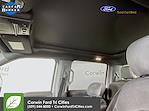 Used 2020 Ford F-350 Platinum Crew Cab 4x4, Pickup for sale #6D85396 - photo 26