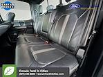 Used 2020 Ford F-350 Platinum Crew Cab 4x4, Pickup for sale #6D85396 - photo 29