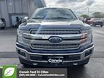 Used 2019 Ford F-150 Lariat SuperCrew Cab 4x4, Pickup for sale #6D86348 - photo 5