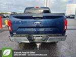 Used 2019 Ford F-150 Lariat SuperCrew Cab 4x4, Pickup for sale #6D86348 - photo 9