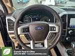 Used 2019 Ford F-150 Lariat SuperCrew Cab 4x4, Pickup for sale #6D86348 - photo 10