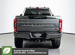 Used 2022 Ford F-350 Platinum Crew Cab 4x4, Pickup for sale #6D91538 - photo 15