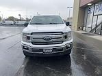 Used 2018 Ford F-150 XLT SuperCrew Cab 4x4, Pickup for sale #6E16339 - photo 5