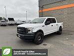 Used 2015 Ford F-150 XL SuperCrew Cab 4x4, Pickup for sale #6E17724 - photo 12