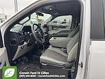 Used 2015 Ford F-150 XL SuperCrew Cab 4x4, Pickup for sale #6E17724 - photo 5