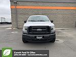 Used 2015 Ford F-150 XL SuperCrew Cab 4x4, Pickup for sale #6E17724 - photo 7