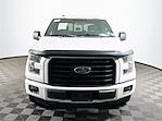 Used 2016 Ford F-150 XLT SuperCrew Cab 4x4, Pickup for sale #6E36598 - photo 5