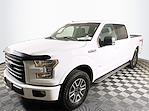 Used 2016 Ford F-150 XLT SuperCrew Cab 4x4, Pickup for sale #6E36598 - photo 6