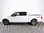 Used 2016 Ford F-150 XLT SuperCrew Cab 4x4, Pickup for sale #6E36598 - photo 7