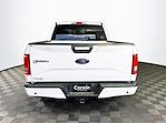 Used 2016 Ford F-150 XLT SuperCrew Cab 4x4, Pickup for sale #6E36598 - photo 15