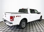 Used 2016 Ford F-150 XLT SuperCrew Cab 4x4, Pickup for sale #6E36598 - photo 2