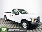 Used 2019 Ford F-150 XL Regular Cab 4x2, Pickup for sale #6E44934 - photo 1