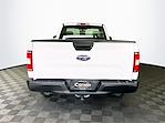 Used 2019 Ford F-150 XL Regular Cab 4x2, Pickup for sale #6E44934 - photo 13