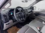 2019 Ford F-150 Regular Cab 4x2, Pickup for sale #6E44934 - photo 5