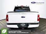 Used 2021 Ford F-150 XLT SuperCrew Cab 4x4, Pickup for sale #6E49671 - photo 15