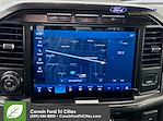 Used 2021 Ford F-150 XLT SuperCrew Cab 4x4, Pickup for sale #6E49671 - photo 20