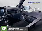 Used 2021 Ford F-150 XLT SuperCrew Cab 4x4, Pickup for sale #6E49671 - photo 27