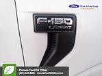 Used 2021 Ford F-150 Lariat SuperCrew Cab 4x4, Pickup for sale #6E49726 - photo 6