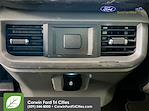 Used 2021 Ford F-150 XLT SuperCrew Cab 4x4, Pickup for sale #6E50886 - photo 27