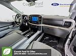 Used 2021 Ford F-150 XLT SuperCrew Cab 4x4, Pickup for sale #6E50886 - photo 28