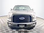 Used 2017 Ford F-150 XLT SuperCrew Cab 4x4, Pickup for sale #6E51240 - photo 5