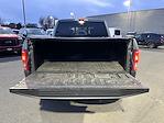 Used 2016 Ford F-150 XLT SuperCrew Cab 4x4, Pickup for sale #6E63458 - photo 10