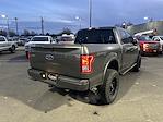 Used 2016 Ford F-150 XLT SuperCrew Cab 4x4, Pickup for sale #6E63458 - photo 11