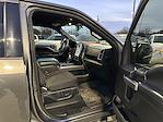 Used 2016 Ford F-150 XLT SuperCrew Cab 4x4, Pickup for sale #6E63458 - photo 13