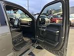 Used 2016 Ford F-150 XLT SuperCrew Cab 4x4, Pickup for sale #6E63458 - photo 14