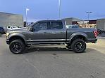 Used 2016 Ford F-150 XLT SuperCrew Cab 4x4, Pickup for sale #6E63458 - photo 4