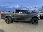 Used 2016 Ford F-150 XLT SuperCrew Cab 4x4, Pickup for sale #6E63458 - photo 7