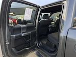 Used 2016 Ford F-150 XLT SuperCrew Cab 4x4, Pickup for sale #6E63458 - photo 8