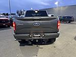 Used 2016 Ford F-150 XLT SuperCrew Cab 4x4, Pickup for sale #6E63458 - photo 9