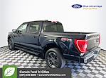 Used 2023 Ford F-150 XLT SuperCrew Cab 4x4, Pickup for sale #6E75929 - photo 11