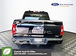 Used 2023 Ford F-150 XLT SuperCrew Cab 4x4, Pickup for sale #6E75929 - photo 15