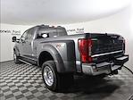Used 2020 Ford F-450 Lariat Crew Cab 4x4, Pickup for sale #6E76792 - photo 27