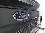 Used 2020 Ford F-450 Lariat Crew Cab 4x4, Pickup for sale #6E76792 - photo 28