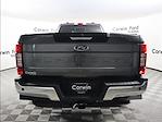 Used 2020 Ford F-450 Lariat Crew Cab 4x4, Pickup for sale #6E76792 - photo 29