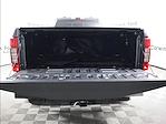 Used 2020 Ford F-450 Lariat Crew Cab 4x4, Pickup for sale #6E76792 - photo 30