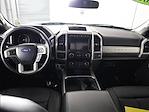 Used 2020 Ford F-450 Lariat Crew Cab 4x4, Pickup for sale #6E76792 - photo 5