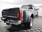 Used 2020 Ford F-450 Lariat Crew Cab 4x4, Pickup for sale #6E76792 - photo 2