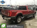 2017 Ford F-350 Crew Cab SRW 4x4, Pickup for sale #6E84202 - photo 2