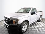 Used 2019 Ford F-150 XL Regular Cab 4x2, Pickup for sale #6E96321 - photo 6